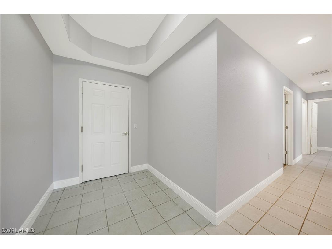 255 W End Drive #1412 Punta Gorda FL 33950 223070247 image4
