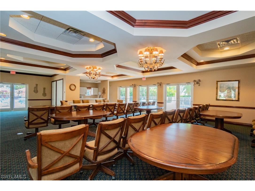 255 W End Drive #1412 Punta Gorda FL 33950 223070247 image40