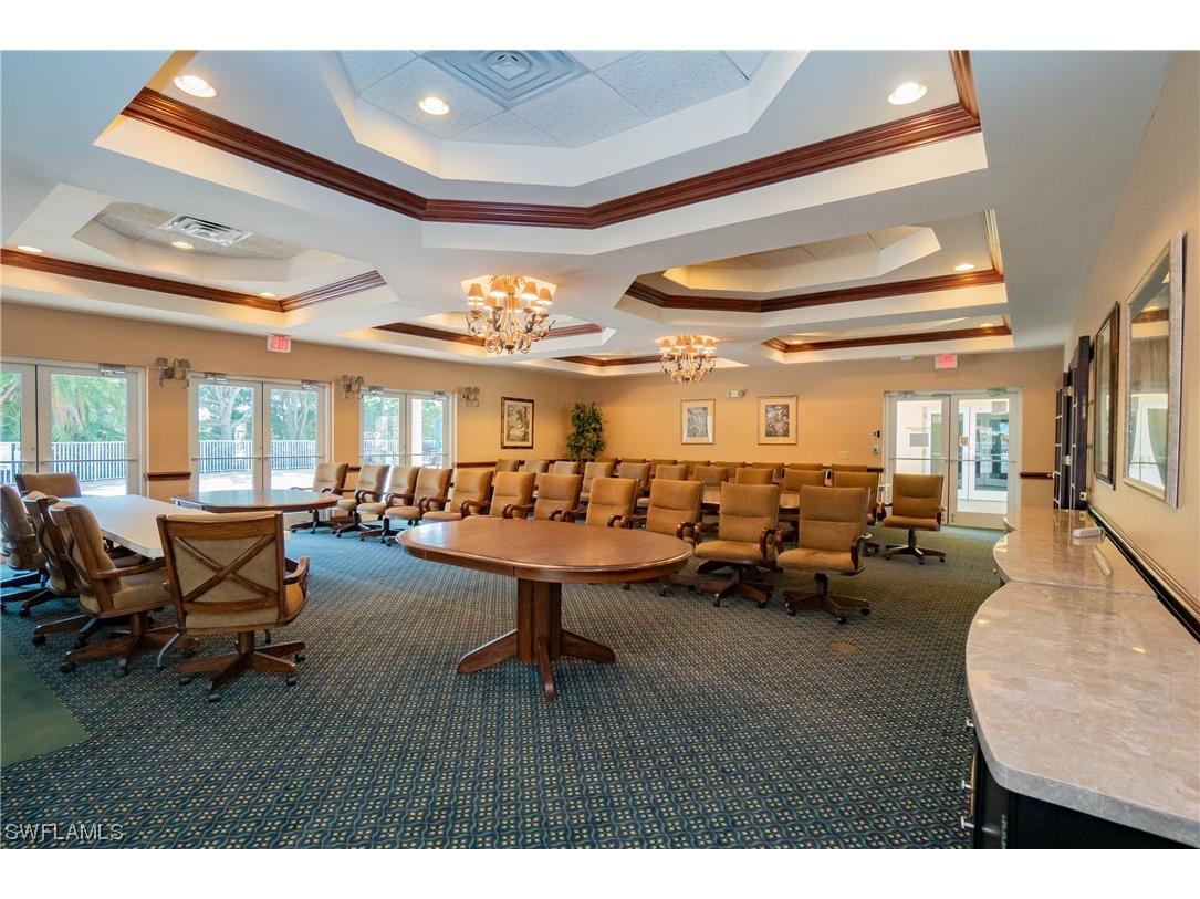 255 W End Drive #1412 Punta Gorda FL 33950 223070247 image41