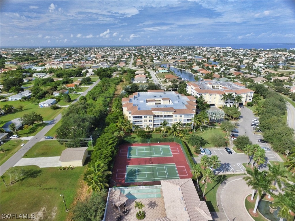 255 W End Drive #1412 Punta Gorda FL 33950 223070247 image42