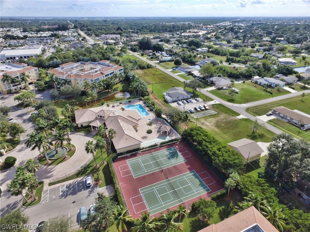 255 W End Drive #1412 Punta Gorda FL 33950 223070247 image43