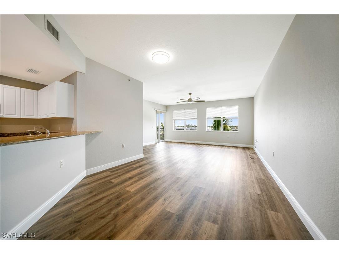 255 W End Drive #1412 Punta Gorda FL 33950 223070247 image5