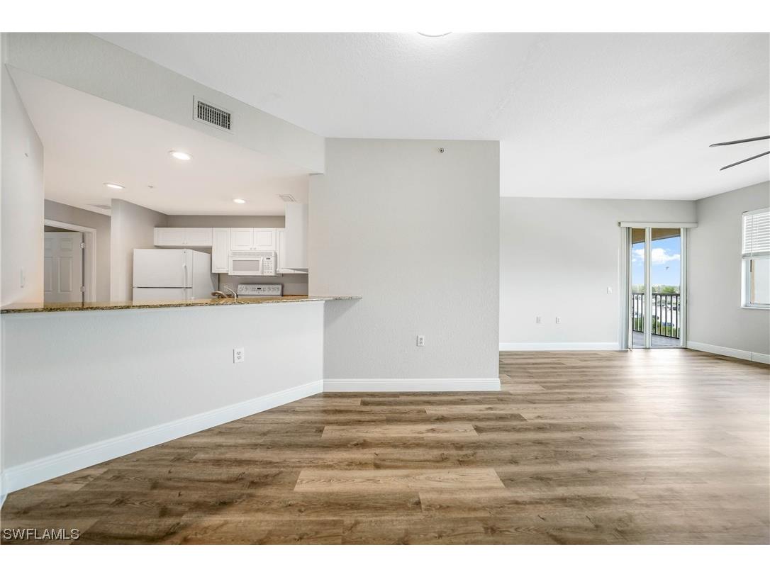 255 W End Drive #1412 Punta Gorda FL 33950 223070247 image6