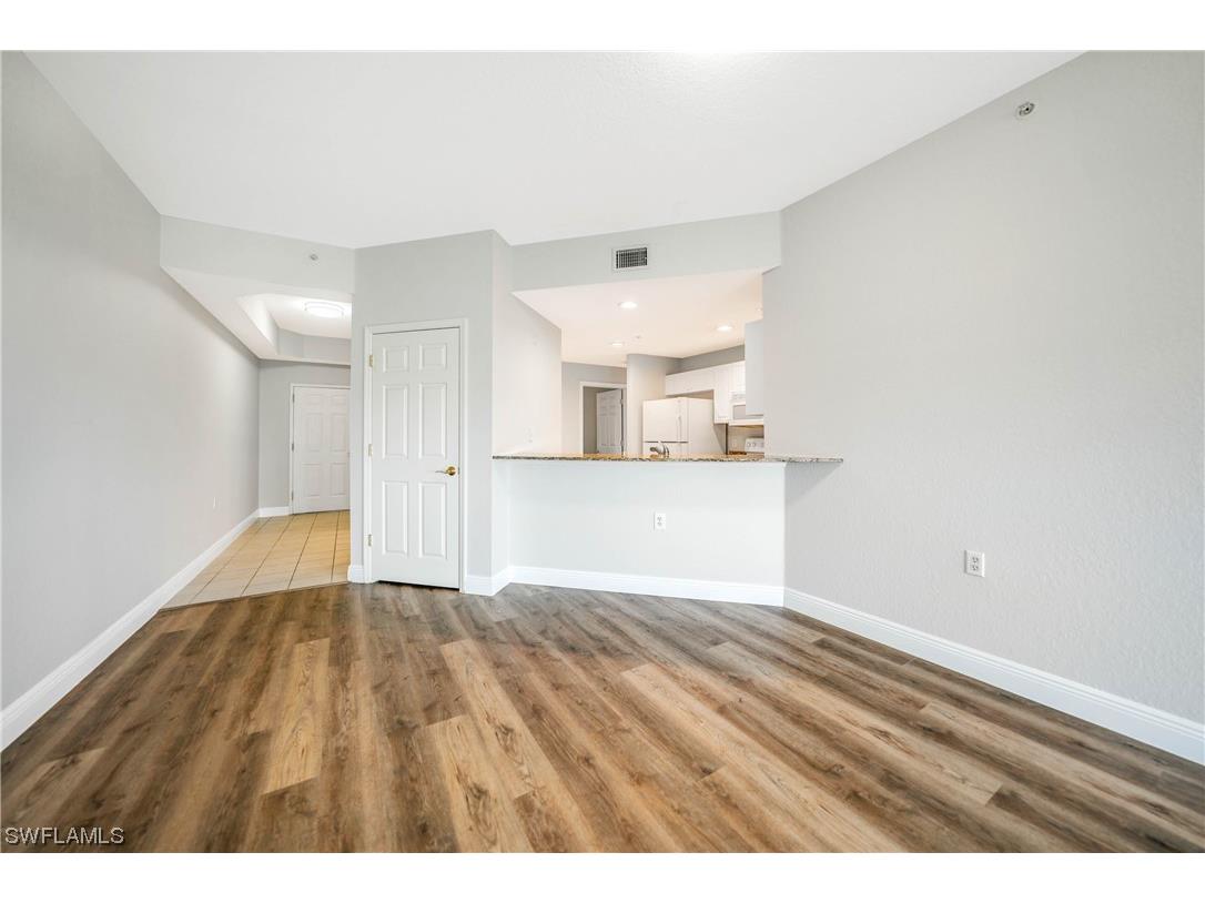 255 W End Drive #1412 Punta Gorda FL 33950 223070247 image7