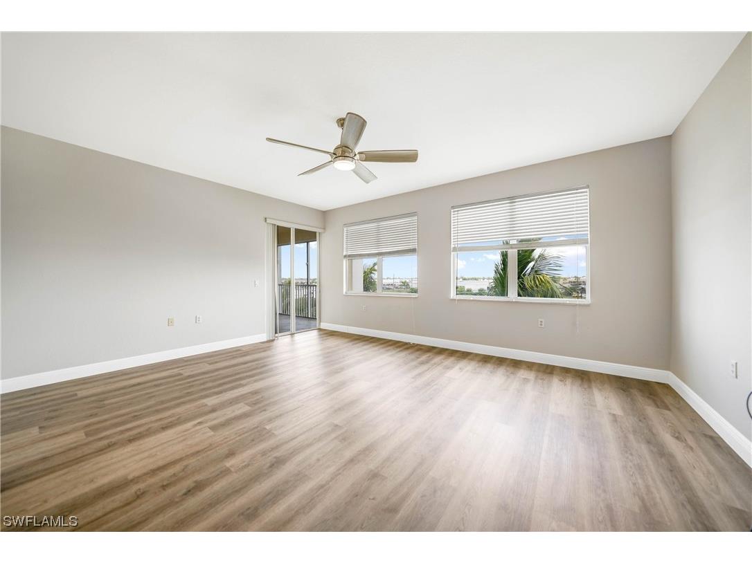 255 W End Drive #1412 Punta Gorda FL 33950 223070247 image8