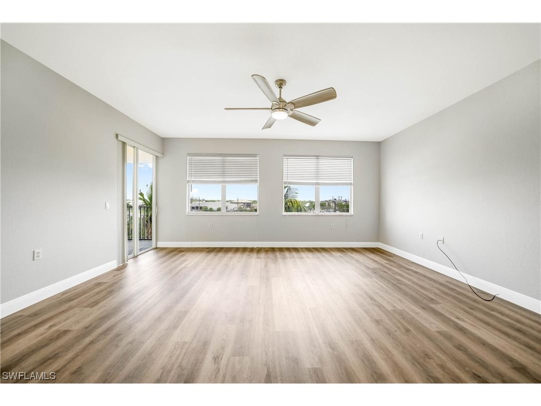 255 W End Drive #1412 Punta Gorda FL 33950 223070247 image9