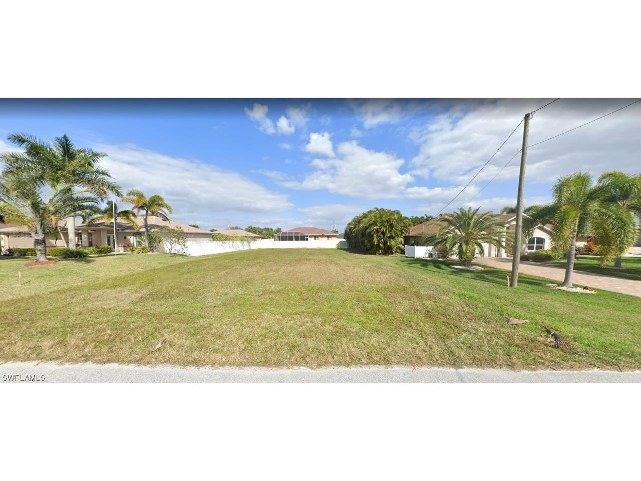 2551 SW 26th Place Cape Coral FL 33914 223023870 image1