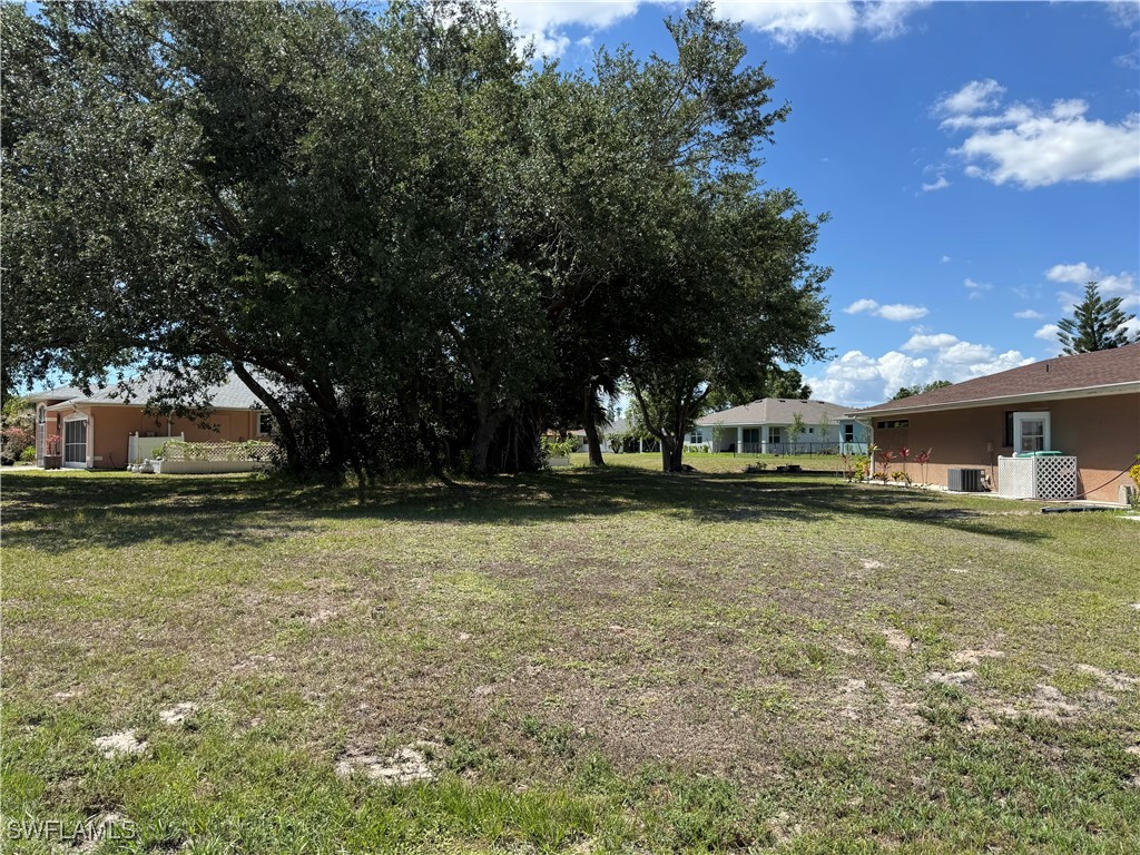 25518 Terrain Lane Punta Gorda FL 33983 225046742 image2
