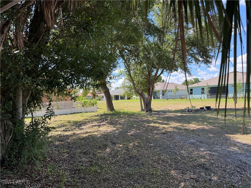 25518 Terrain Lane Punta Gorda FL 33983 225046742 image3