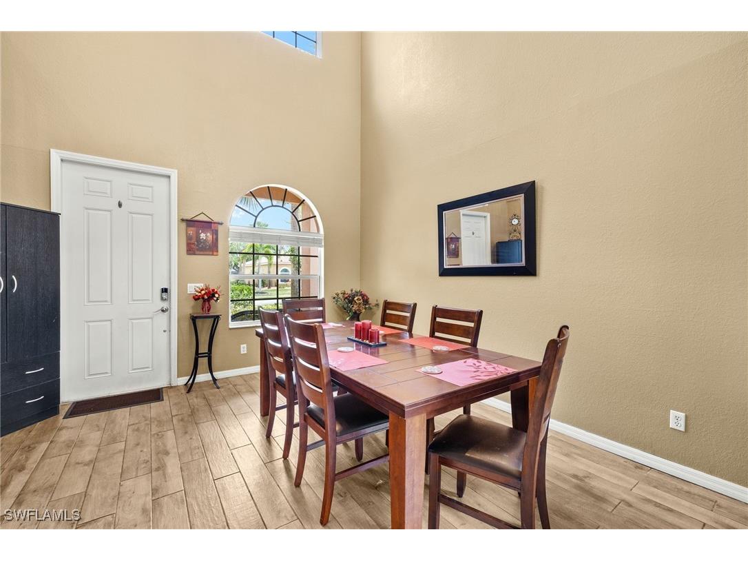 2552 Deerfield Lake Court Cape Coral FL 33909 225041045 image10