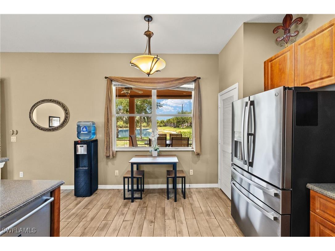 2552 Deerfield Lake Court Cape Coral FL 33909 225041045 image11