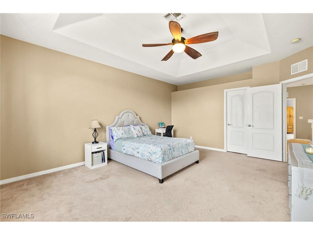 2552 Deerfield Lake Court Cape Coral FL 33909 225041045 image16