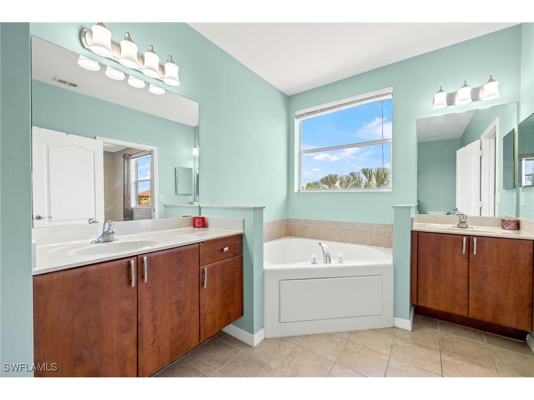 2552 Deerfield Lake Court Cape Coral FL 33909 225041045 image19