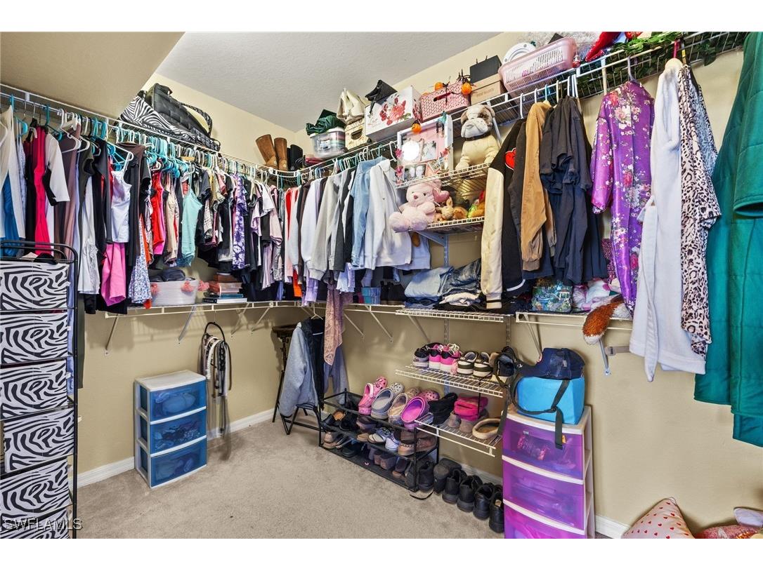 2552 Deerfield Lake Court Cape Coral FL 33909 225041045 image22