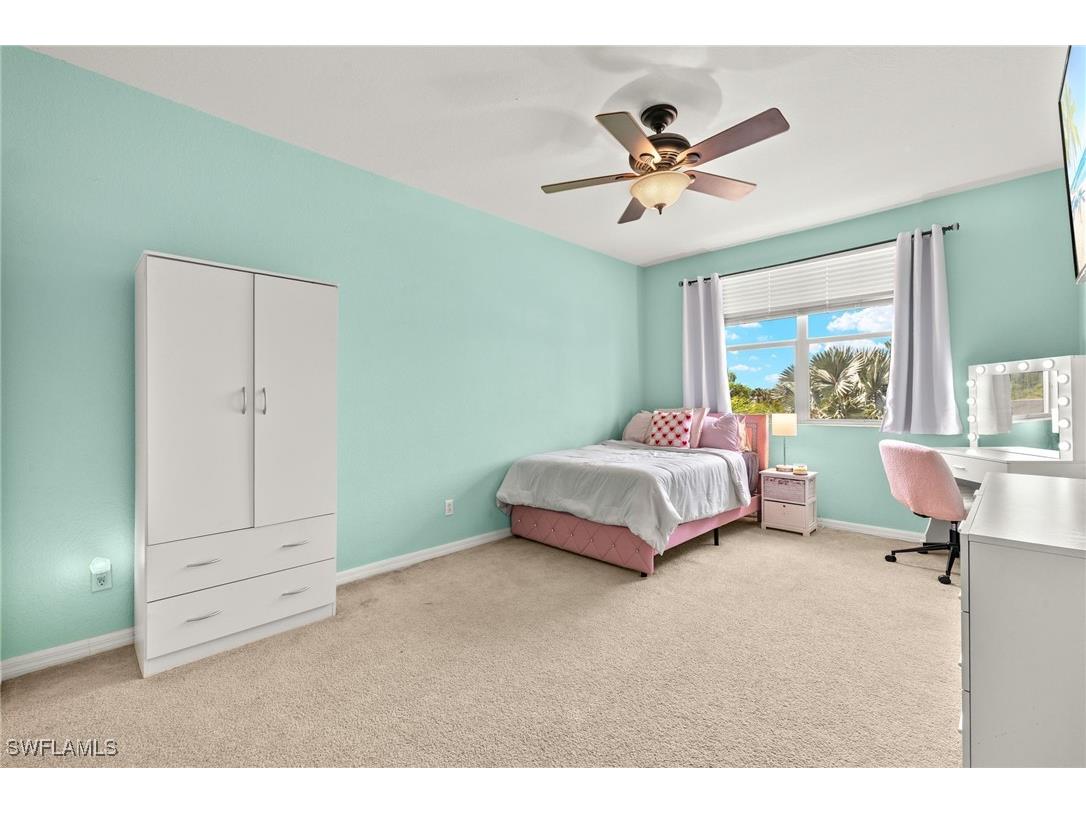 2552 Deerfield Lake Court Cape Coral FL 33909 225041045 image23