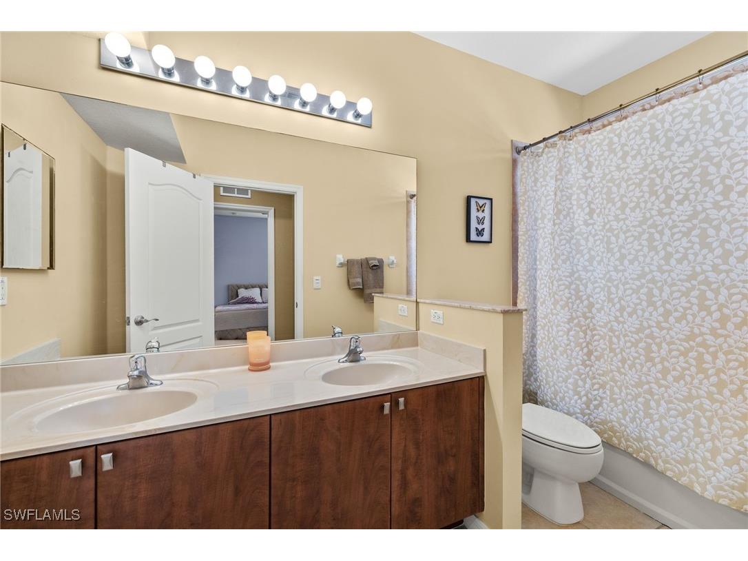 2552 Deerfield Lake Court Cape Coral FL 33909 225041045 image24