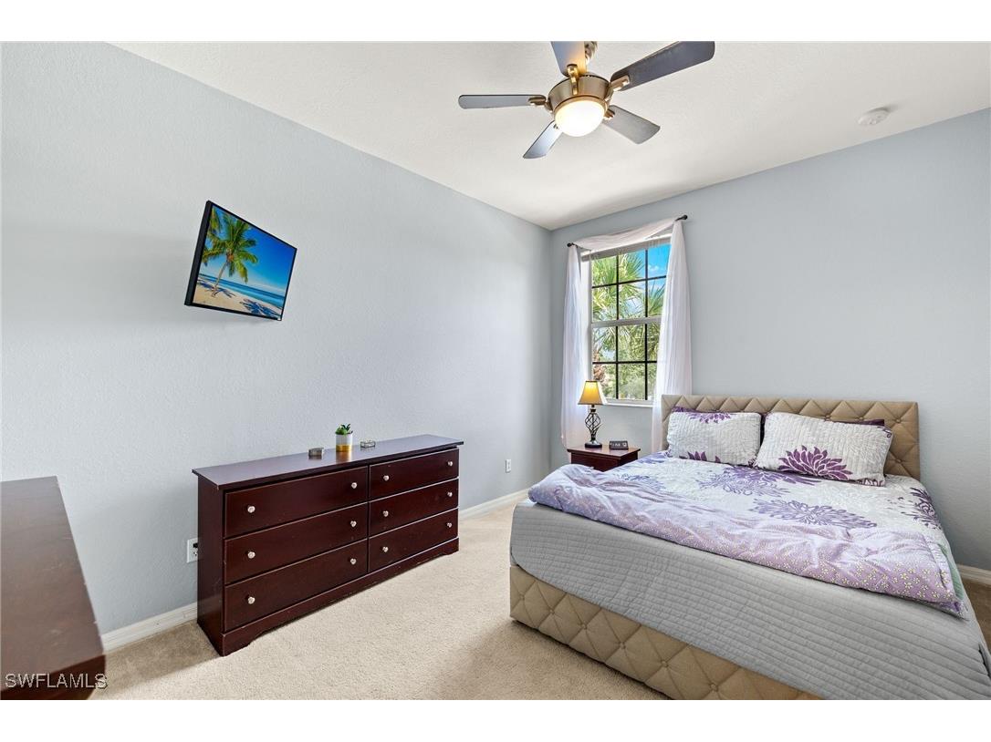 2552 Deerfield Lake Court Cape Coral FL 33909 225041045 image25