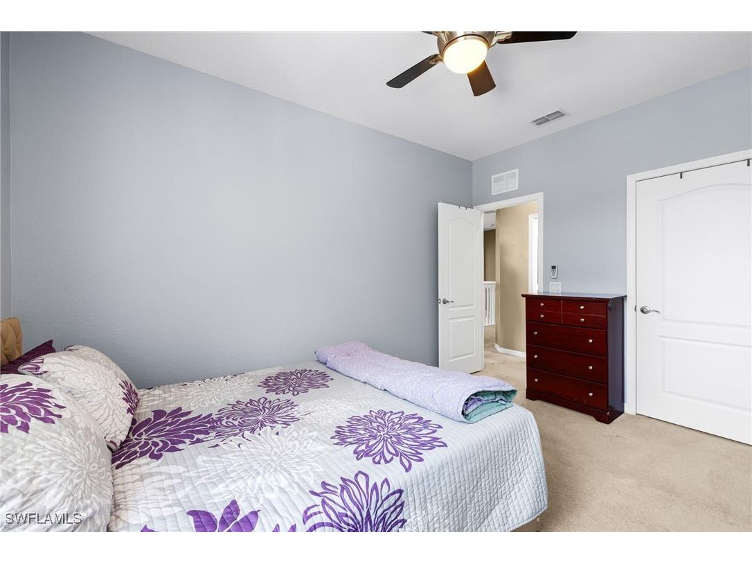 2552 Deerfield Lake Court Cape Coral FL 33909 225041045 image26