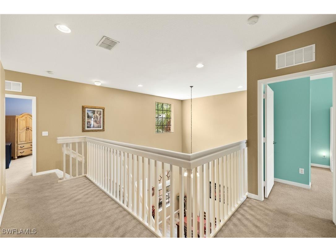 2552 Deerfield Lake Court Cape Coral FL 33909 225041045 image27