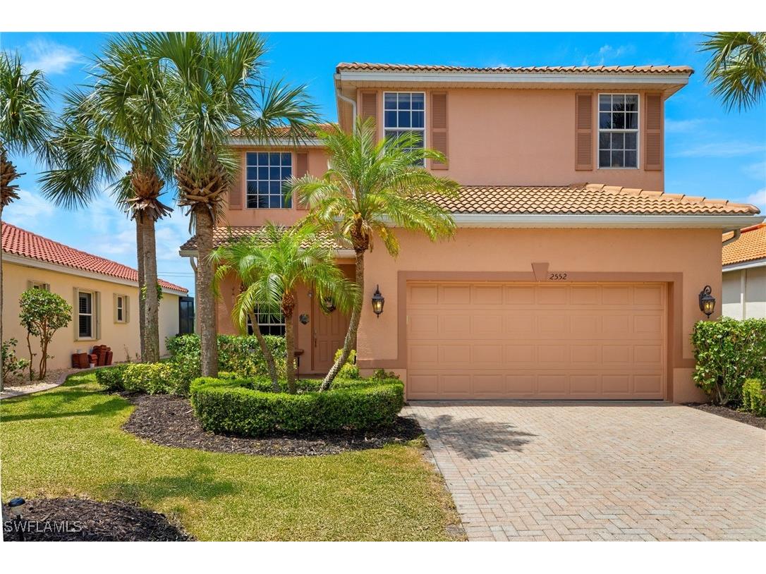 2552 Deerfield Lake Court Cape Coral FL 33909 225041045 image3