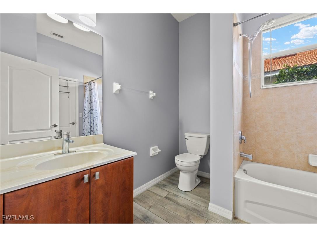 2552 Deerfield Lake Court Cape Coral FL 33909 225041045 image30