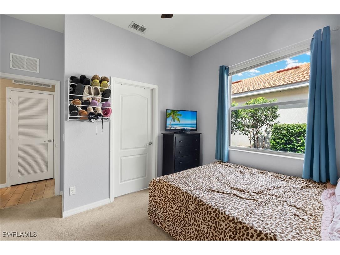 2552 Deerfield Lake Court Cape Coral FL 33909 225041045 image31