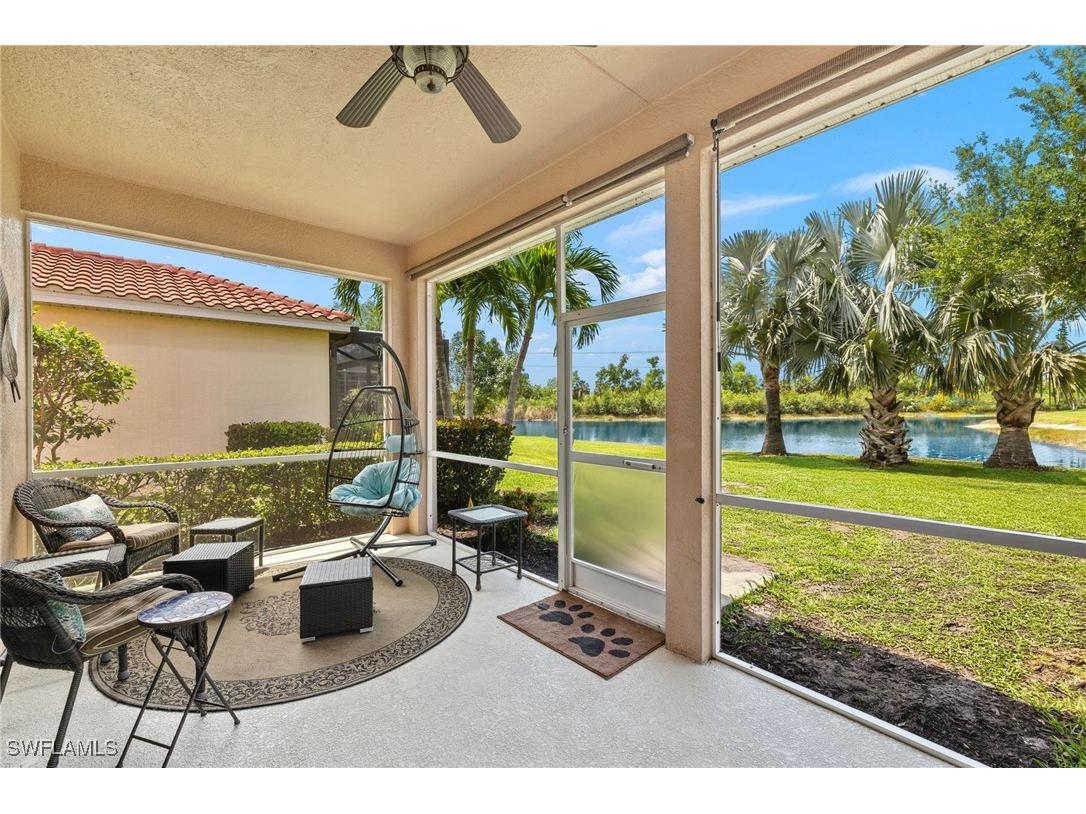 2552 Deerfield Lake Court Cape Coral FL 33909 225041045 image32