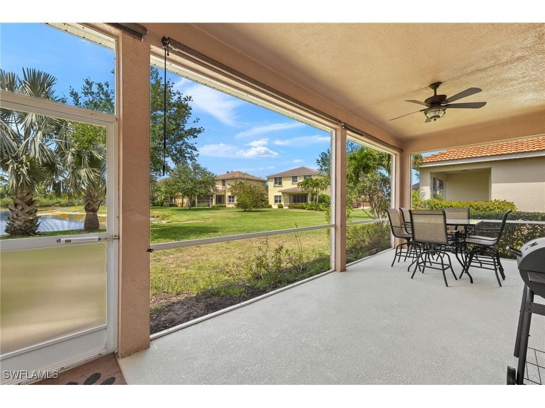 2552 Deerfield Lake Court Cape Coral FL 33909 225041045 image33
