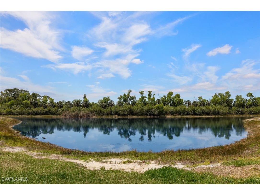 2552 Deerfield Lake Court Cape Coral FL 33909 225041045 image34