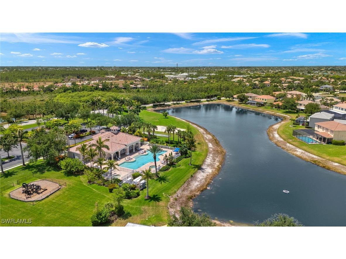2552 Deerfield Lake Court Cape Coral FL 33909 225041045 image38