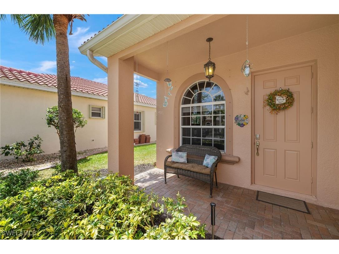 2552 Deerfield Lake Court Cape Coral FL 33909 225041045 image4