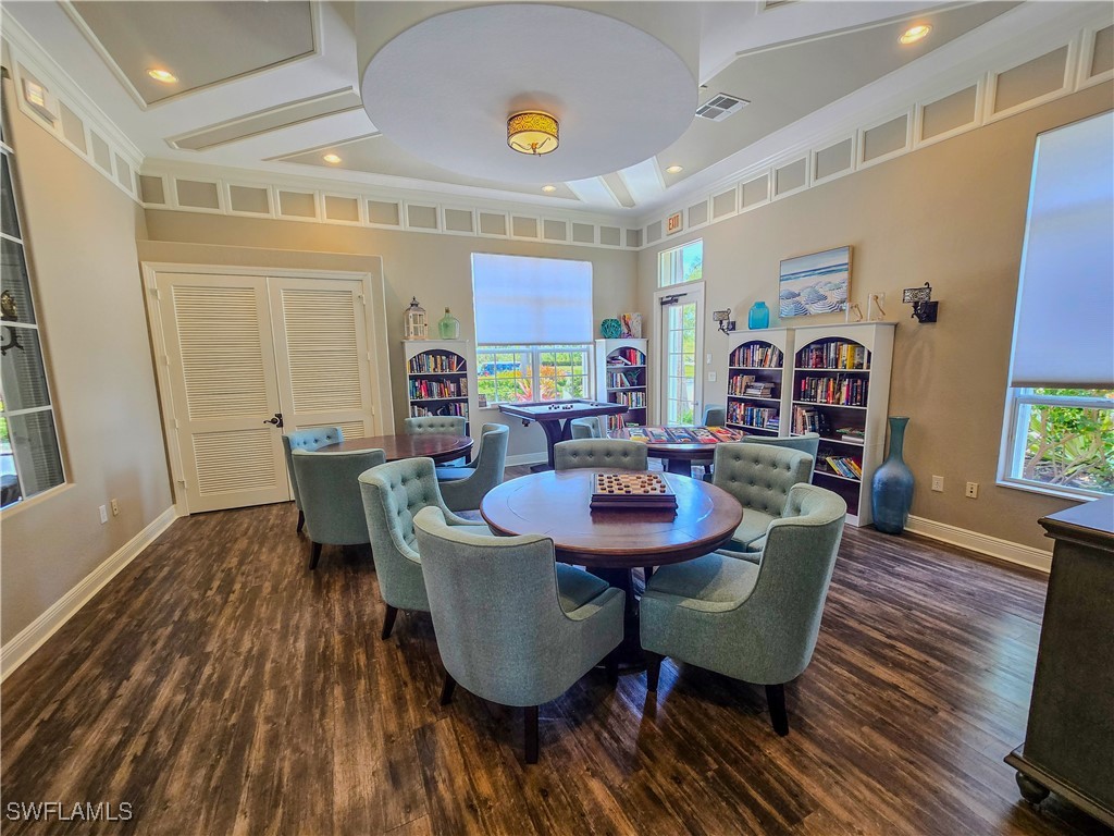 2552 Deerfield Lake Court Cape Coral FL 33909 225041045 image40