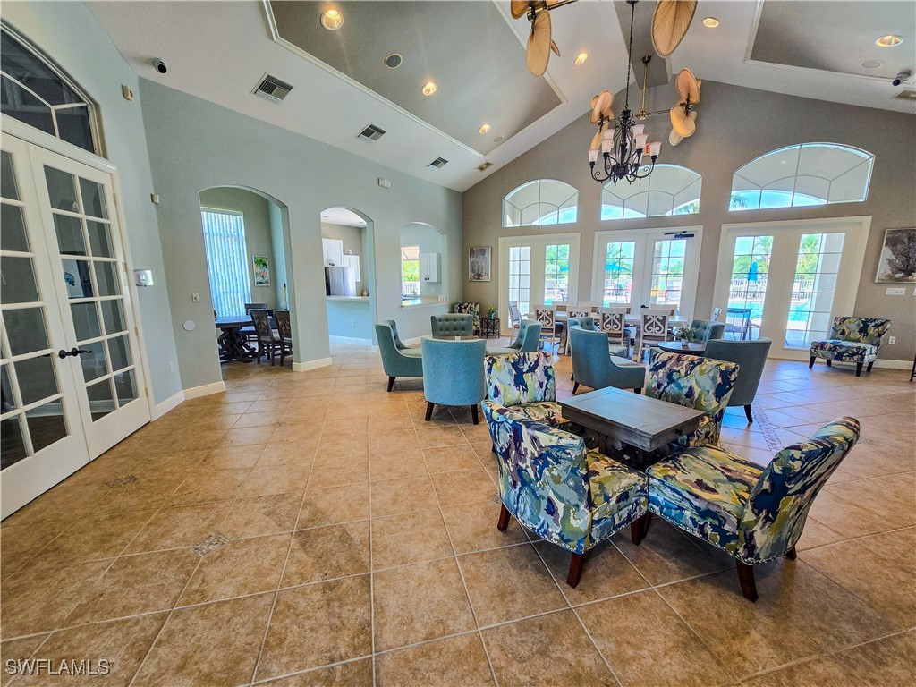 2552 Deerfield Lake Court Cape Coral FL 33909 225041045 image42