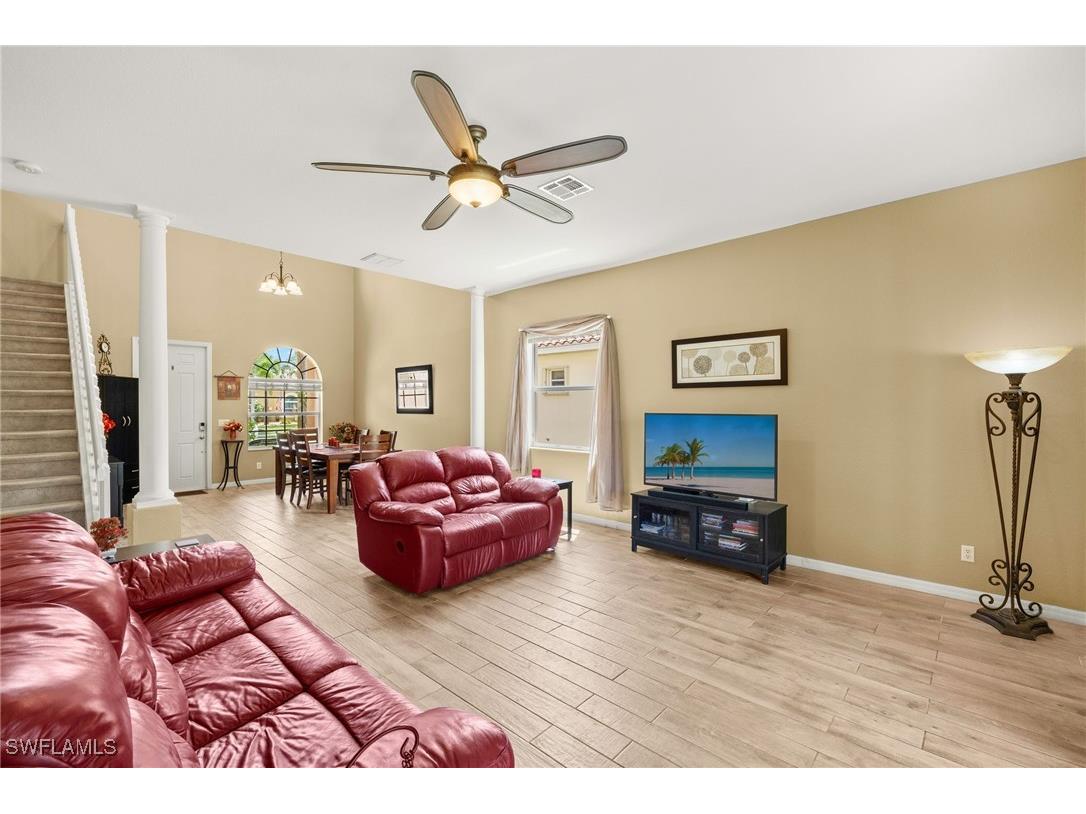 2552 Deerfield Lake Court Cape Coral FL 33909 225041045 image7