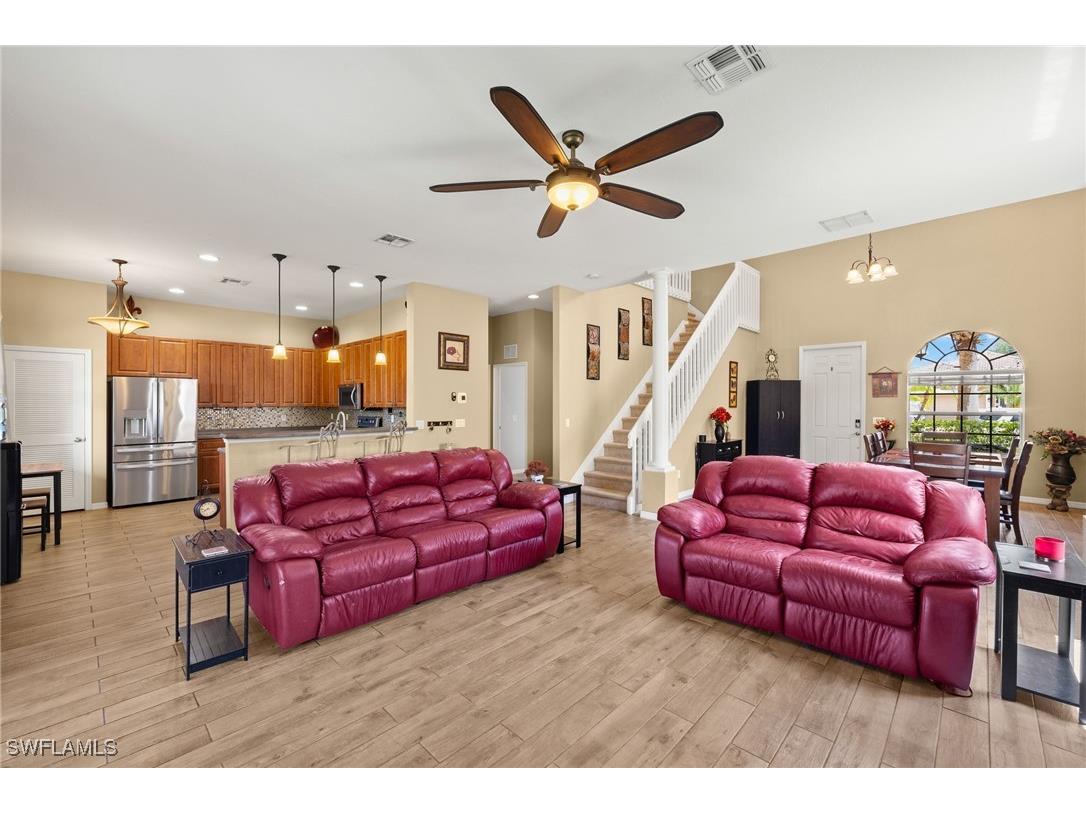 2552 Deerfield Lake Court Cape Coral FL 33909 225041045 image8