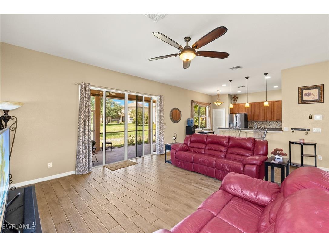 2552 Deerfield Lake Court Cape Coral FL 33909 225041045 image9