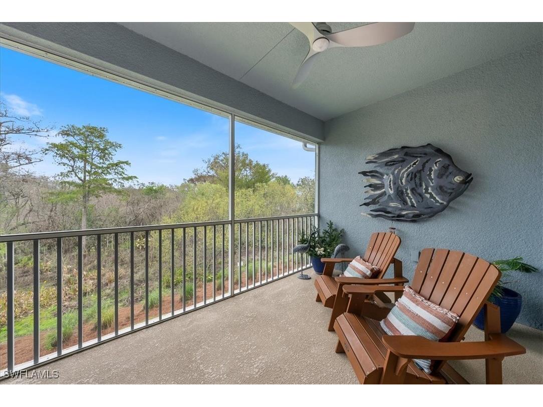 2554 Seychelles Drive #906 Naples FL 34112 225022422 image1