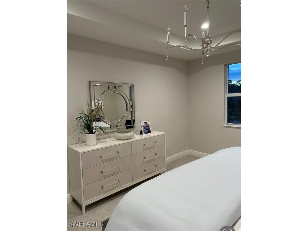 2555 Seychelles Drive #402 Naples FL 34112 225017697 image10
