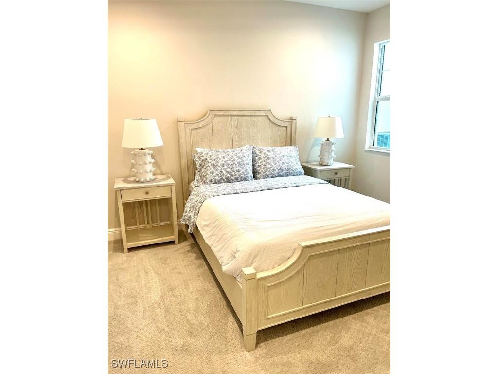 2555 Seychelles Drive #402 Naples FL 34112 225017697 image21