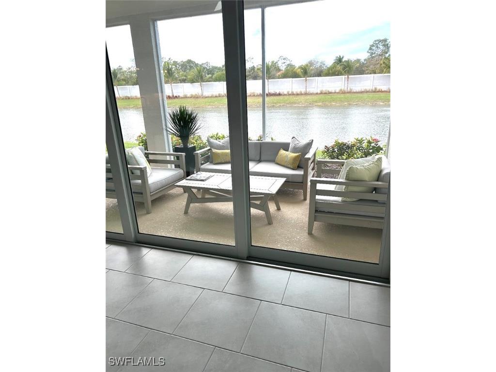 2555 Seychelles Drive #402 Naples FL 34112 225017697 image22