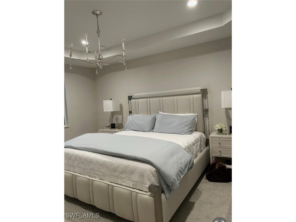 2555 Seychelles Drive #402 Naples FL 34112 225017697 image8