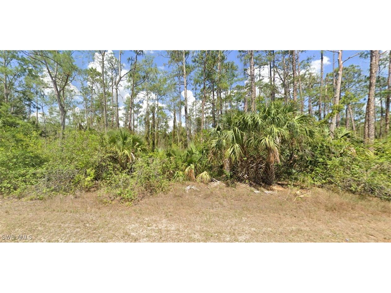 256 Lakeridge Boulevard Lehigh Acres FL 33972 225051984 image1