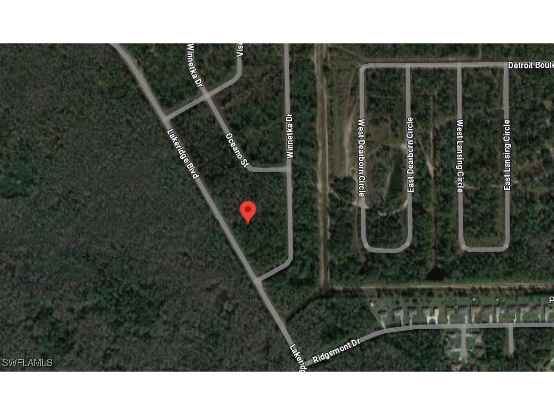 256 Lakeridge Boulevard Lehigh Acres FL 33972 225051984 image2