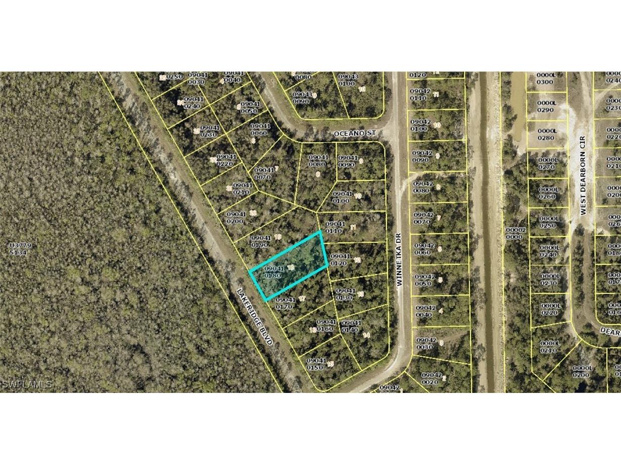 256 Lakeridge Boulevard Lehigh Acres FL 33972 225051984 image3