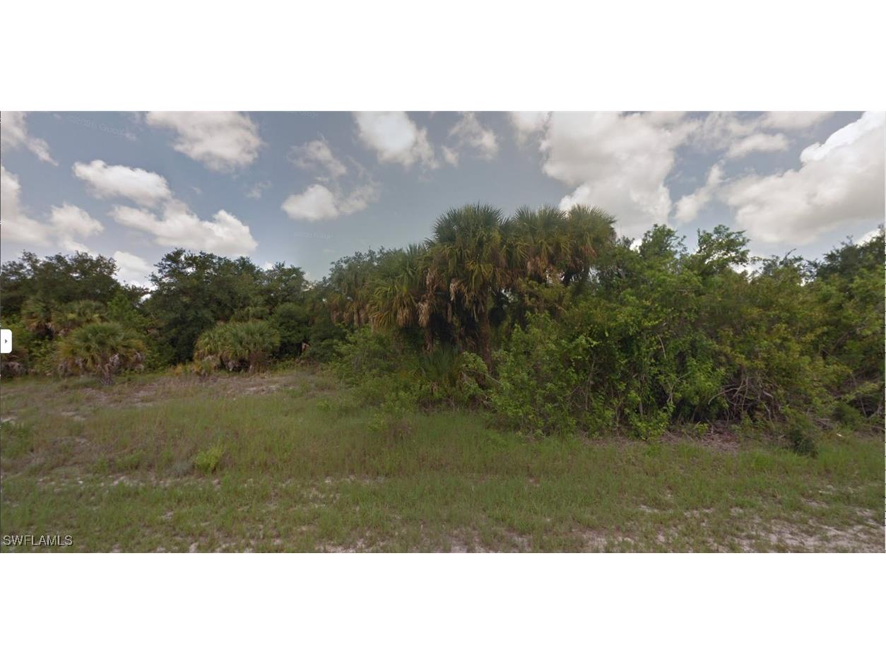 256 Pelton Circle Port Charlotte FL 33954 225024456 image2