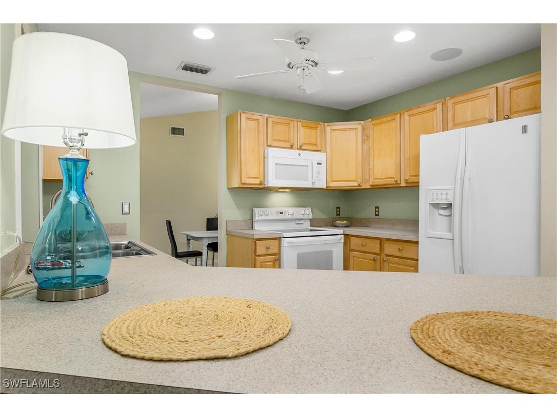 2560 11th Circle Naples FL 34103 225010275 image11