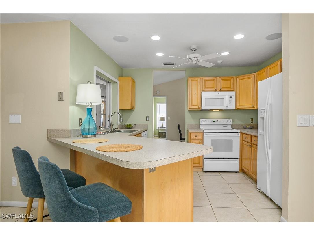 2560 11th Circle Naples FL 34103 225010275 image13