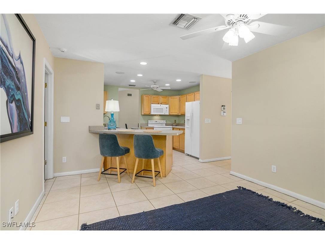 2560 11th Circle Naples FL 34103 225010275 image14