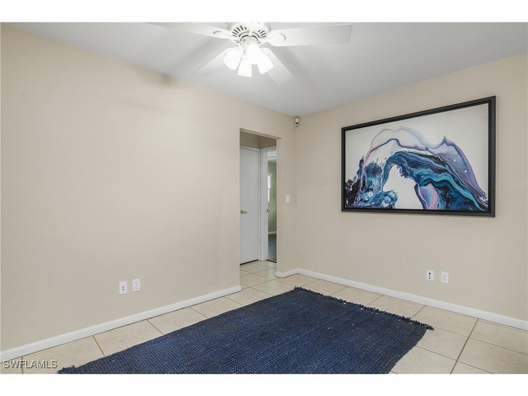 2560 11th Circle Naples FL 34103 225010275 image15