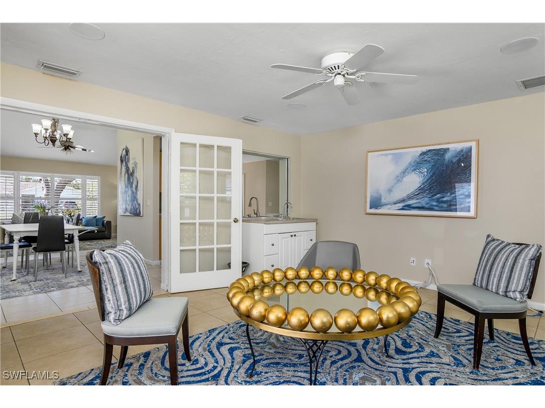 2560 11th Circle Naples FL 34103 225010275 image16